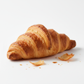 Large Butter Croissant