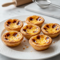 Pastel de Nata
