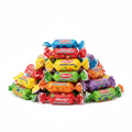 Alberts Assorted Chews 240ct